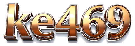 ke469 logo