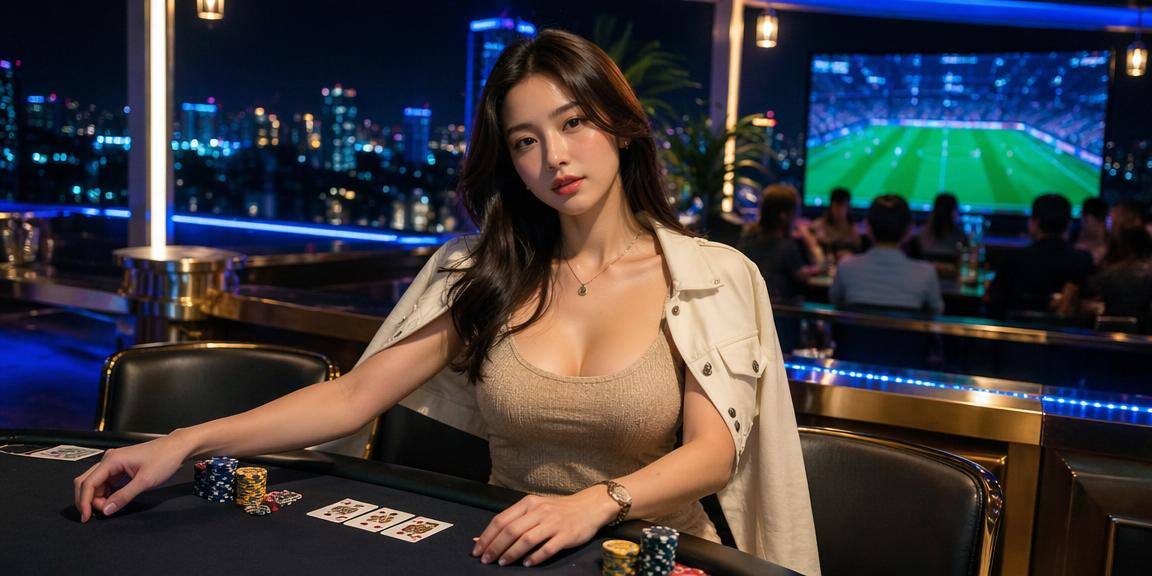 ke469 mobile gaming