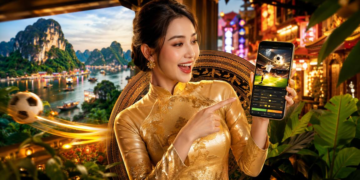 ke469 Những gì bạn tìm thấy trong sportsbook của chúng tôi