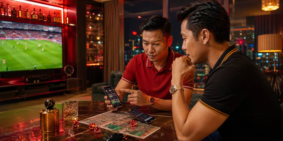 ke469 mobile gaming