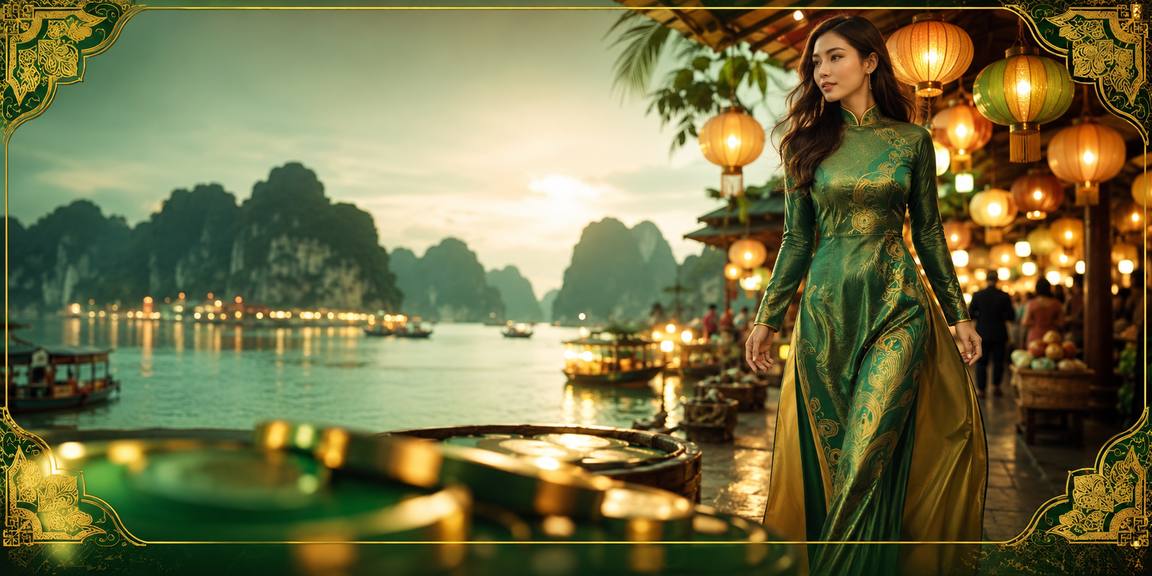 ke469 Tải ứng dụng ke469 về điện thoại Android và iOS của bạn