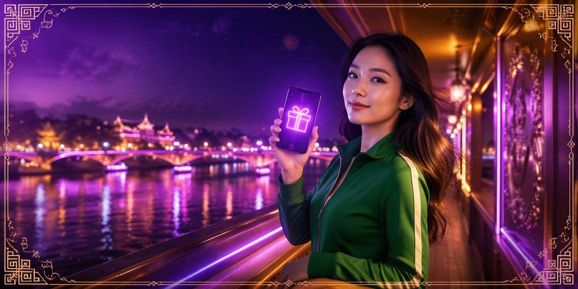 ke469 Hướng dẫn điều hướng